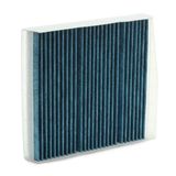 RIDEX Filter, kupéventilation 424I0527