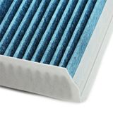 RIDEX Filter, kupéventilation 424I0527