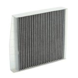 RIDEX Filter, kupéventilation 424I0527