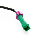 RIDEX Kompressor, klimatanläggning 447K0159