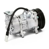 RIDEX Kompressor, klimatanläggning 447K0177
