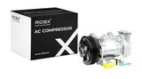 RIDEX Kompressor, klimatanläggning 447K0177