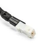 RIDEX Kompressor, klimatanläggning 447K0177