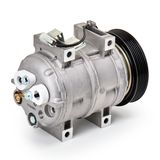 RIDEX Kompressor, klimatanläggning 447K0187