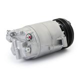 RIDEX Kompressor, klimatanläggning 447K0227