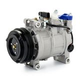 RIDEX Kompressor, klimatanläggning 447K0272