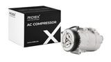 RIDEX Компрессор, кондиционер 447K0274