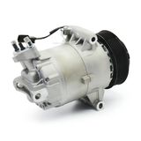 RIDEX Kompressor, klimatanläggning 447K0301