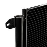 RIDEX Конденсатор, кондиционер 448C0010