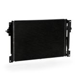 RIDEX Kondensor, klimatanläggning 448C0034