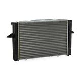 RIDEX Kylare, motorkylning 470R0029