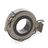 RIDEX Комплект сцепления 479C0044
