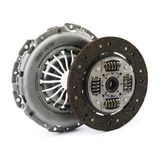 RIDEX Sidurikomplekt 479C0063