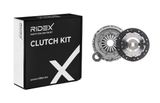 RIDEX Sidurikomplekt 479C0117