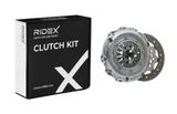 RIDEX Sidurikomplekt 479C0121