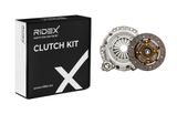 RIDEX Sidurikomplekt 479C0201
