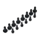 RIDEX Sidurikomplekt 479C0394