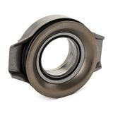 RIDEX Комплект сцепления 479C0778