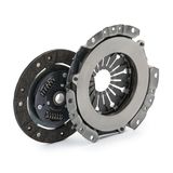 RIDEX Комплект сцепления 479C2917