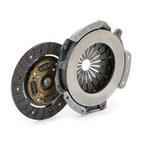 RIDEX Sidurikomplekt 479C2949