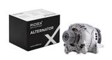RIDEX Generator 4G0006