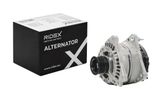 RIDEX Generator 4G0008