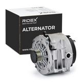 RIDEX Generator 4G0015