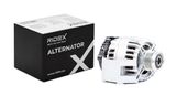 RIDEX Generator 4G0030