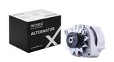 RIDEX Генератор 4G0071