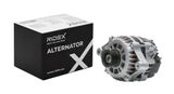 RIDEX Генератор 4G0085