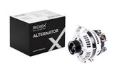 RIDEX Generator 4G0095