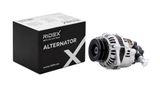 RIDEX Generator 4G0103