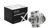 RIDEX Generator 4G0121