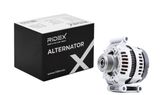 RIDEX Генератор 4G0127