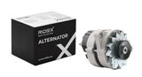 RIDEX Генератор 4G0146