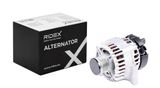 RIDEX Generator 4G0156