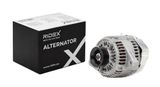 RIDEX Generator 4G0167