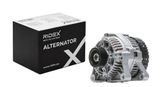 RIDEX Генератор 4G0173