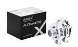 RIDEX Генератор 4G0177