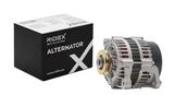 RIDEX Генератор 4G0179