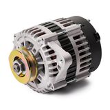 RIDEX Генератор 4G0179