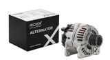 RIDEX Generator 4G0184