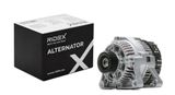 RIDEX Генератор 4G0202