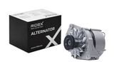 RIDEX Генератор 4G0224
