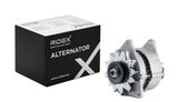 RIDEX kintamosios srovės generatorius 4G0258