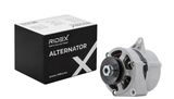 RIDEX Генератор 4G0281