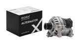RIDEX Generator 4G0289