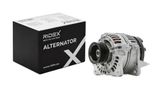 RIDEX Generator 4G0307