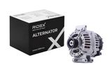 RIDEX Generator 4G0318