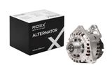 RIDEX Генератор 4G0320